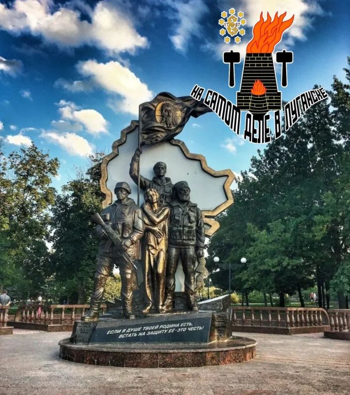 ������ ����, �������!. ��������� ������ � �������� � ��������� �������� ���������� ����� ��������� ���� ����, ����� ��������� ����������������� ����������. ��� �������