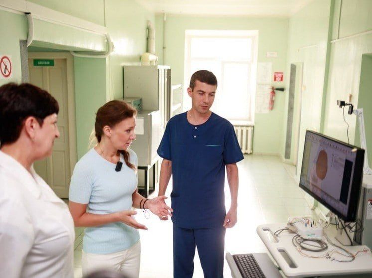 ���. ������� ����������� �������� �������� �������� ������������ ������ �� ����-������� ��������������� ���� �� �� �...