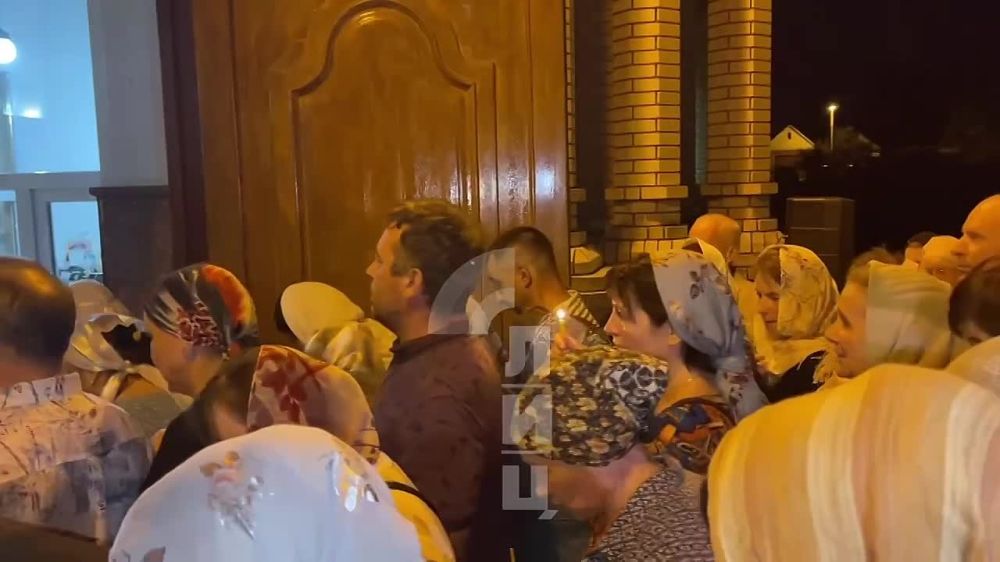 � ������� ������� ����������� ��������� ����� ������ ������