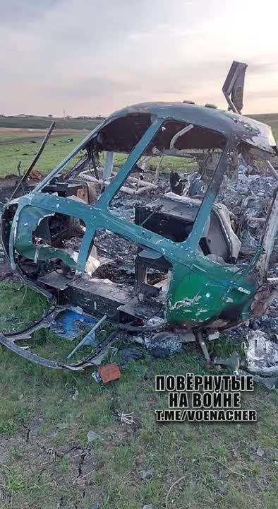 ������������ ��-17 ��� ���-�� � ���� ���!