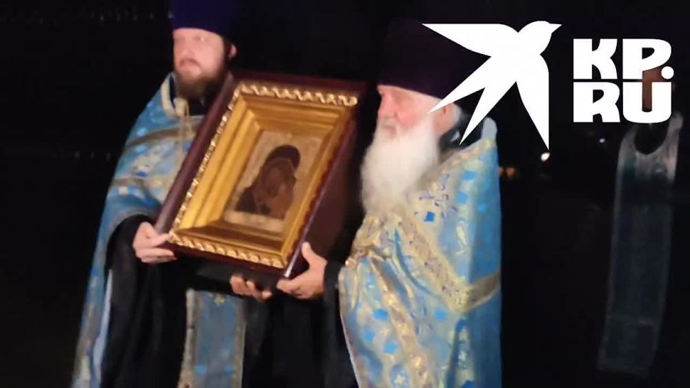 � ������� �������� ���� �� ����� ���������� ������� - ��������� ����� ������ ������