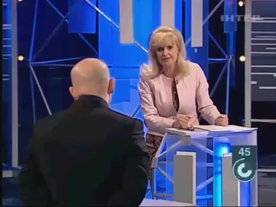 ���� ����� ������!!! ��� ���� �� � �������!!!