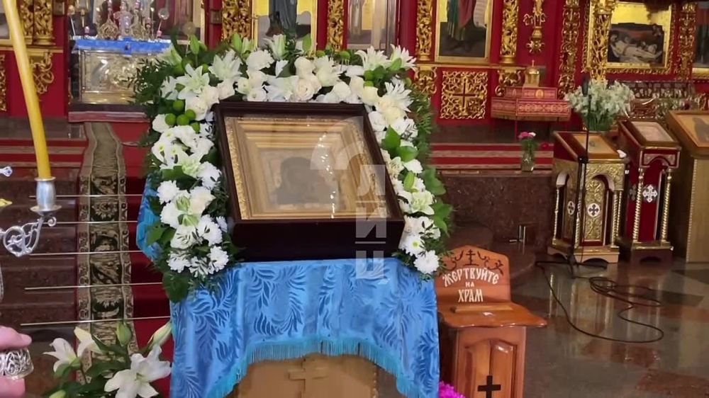 ����� �������� �������� �� ������� ��� ������ � �����-������������ ������������ ����� �������� ����������� ��������� ����� ������ ������, ������� ������ ��� ������� � ������� ���