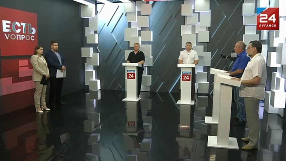 «Попытки терроризировать наше население продолжаются. Единственный выход – бить врага, гнать его подальше от наших городов и сел»