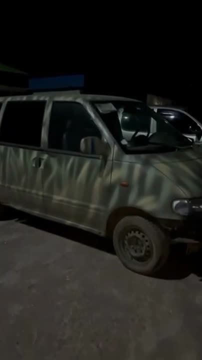 �� ������� ������������ ������� ������� �����������