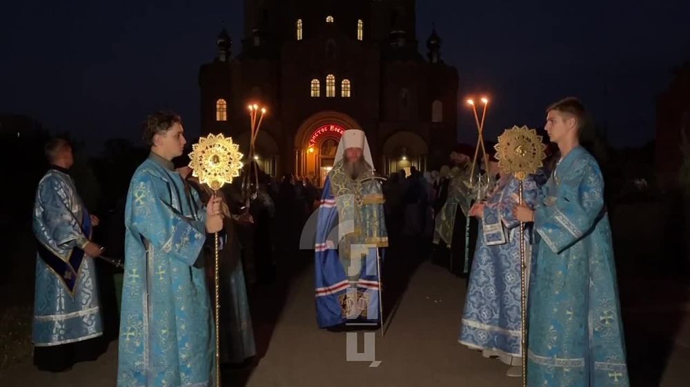 ������� � �������� �������� ����������� ��������� ����� ������ ������