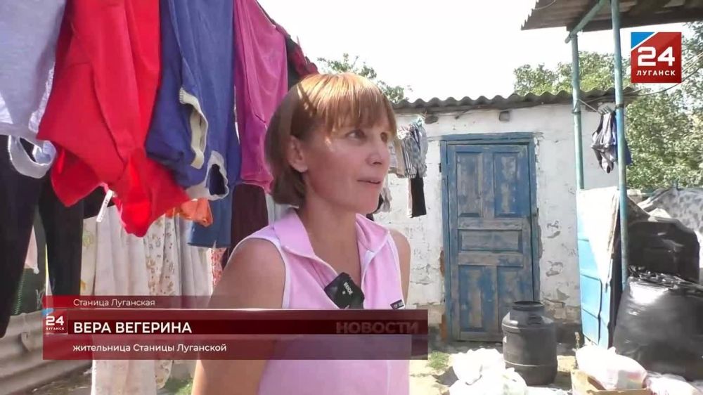 ����������� ����� �� ������� ��������� � ������� �������� �������� ������������ ������ �� ��������� ������