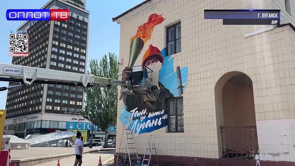 �������� �������� ������� ����� ��������