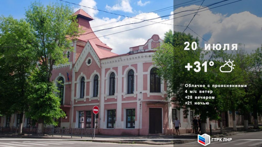 ������ ����, ��������� �������� ����������!