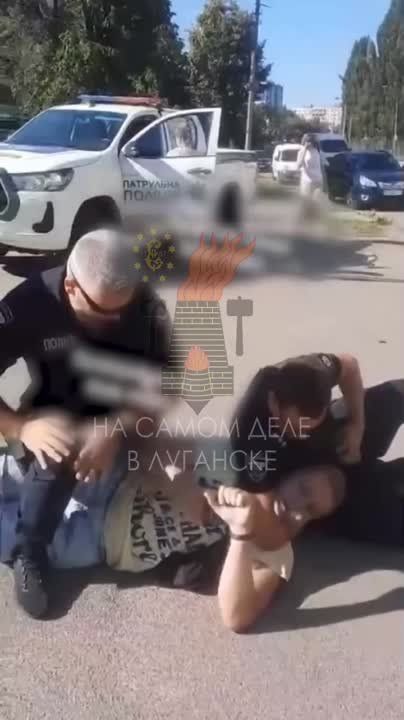 � ����� ������������ ������� ���������� ������