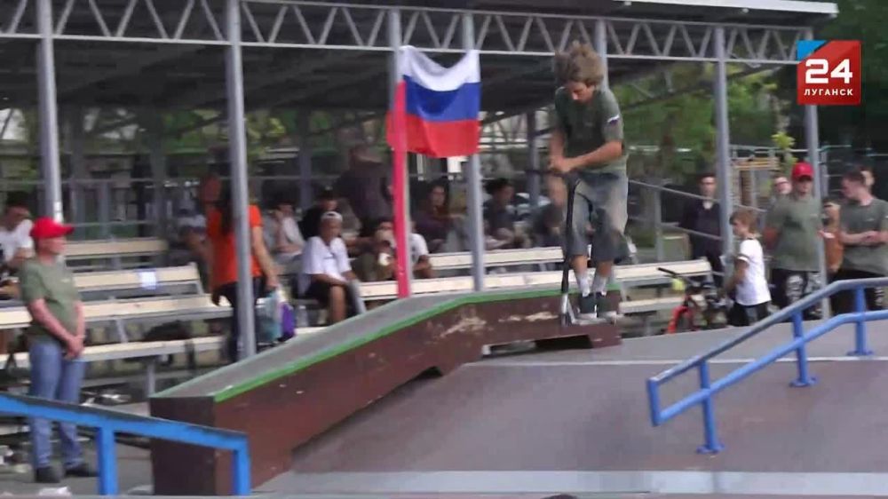 � �������� ��������� ��������� ������� ����� ������