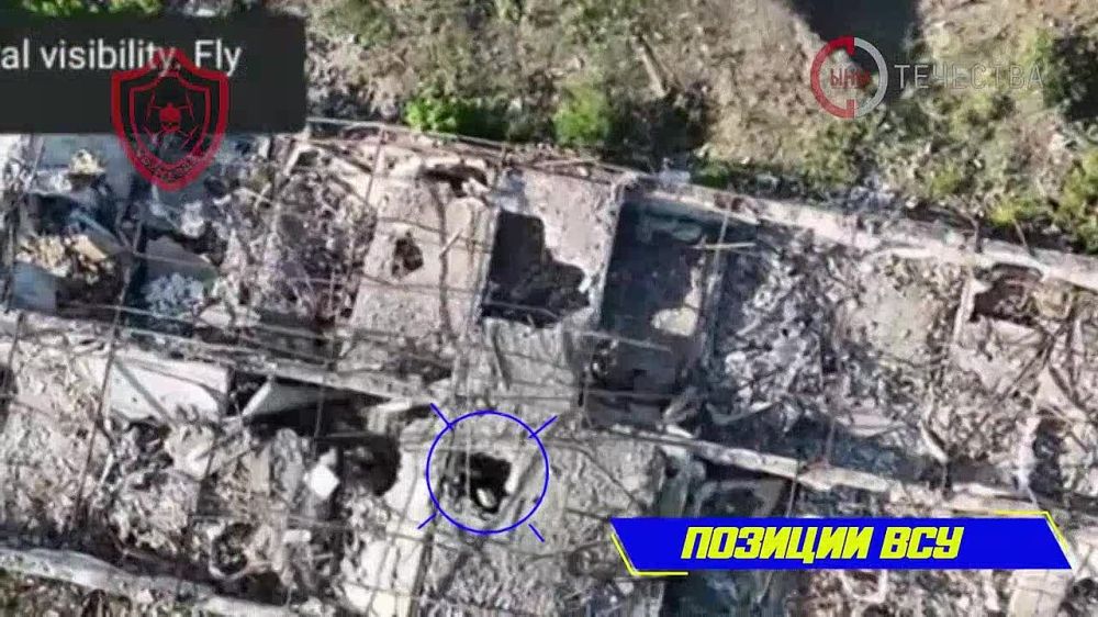 ���������� ����� ����������� ����� ���������� ������� ��� �� ��������� �����������