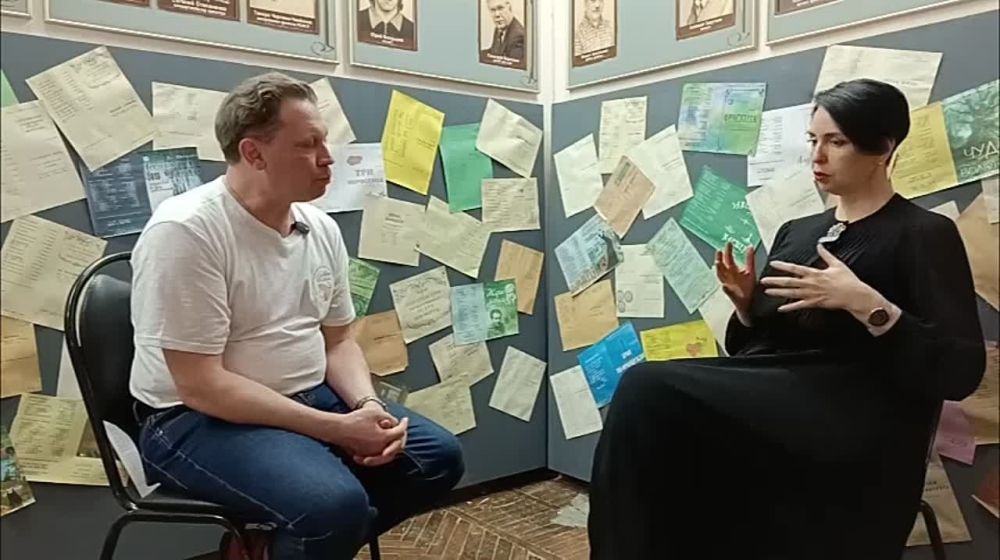 ���������� ������. �. �������� (�. 2). 20.07.2024