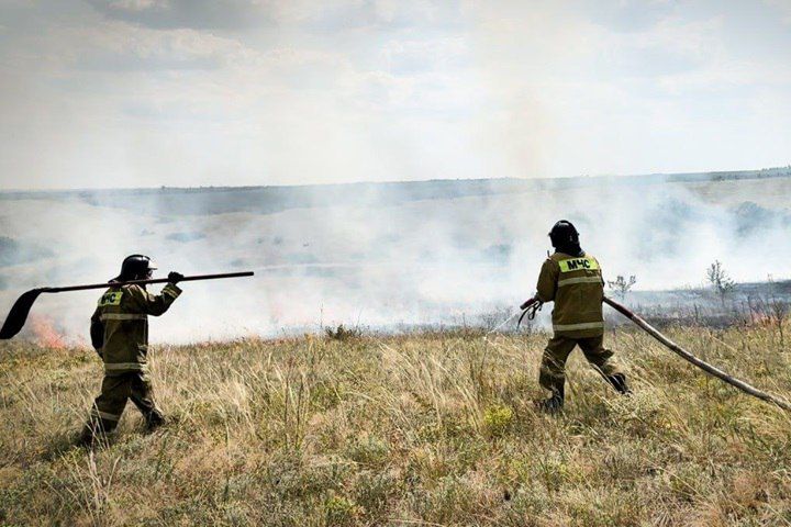 � ��� 19 ���� ��������� 36 ��������� �������