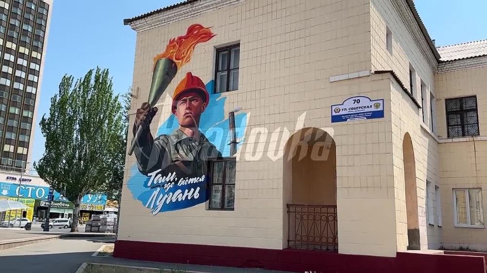 ���, ��� ������ ������ � �� ��� ���������� � ������� ��� ���� �� ������ ������� ����� ����� �����, ����������� �������� �������� ��������