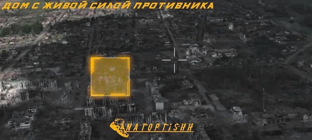 ��������� ���� "�������" ���������� �������� � ����������� ��������� ������