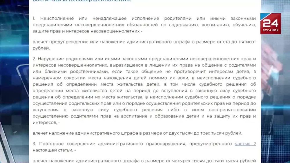 �� ������� ��� ���������� ������