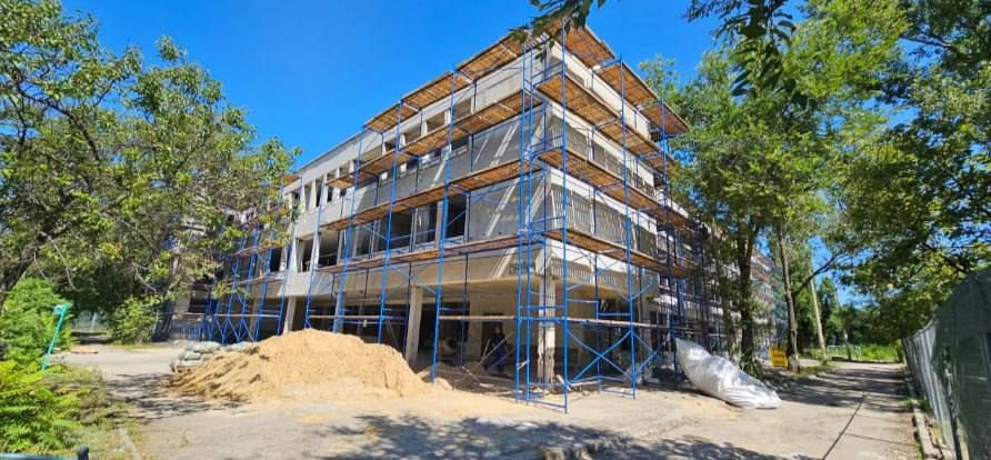 ���. ����� 500 ������������ ��� ������ ����������� � ����� ���� �� ��������� ��������-�������� �������� ������� �������� �...