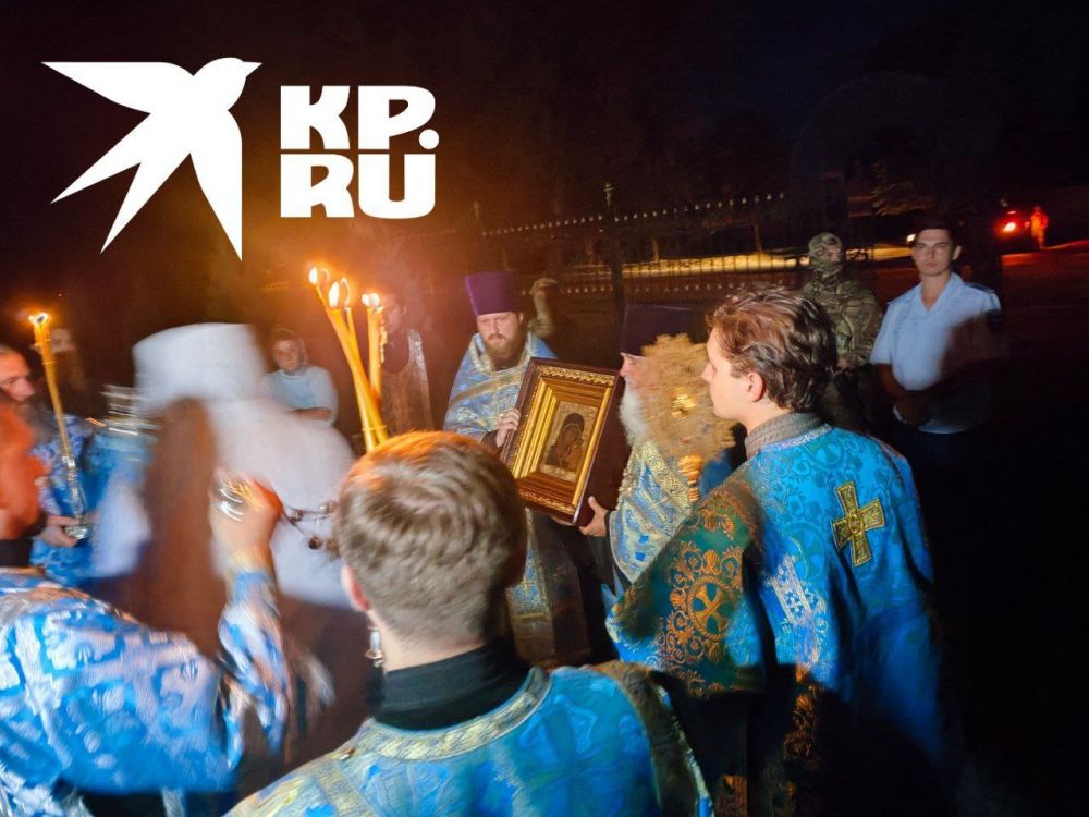 ����� ��������� ������ ������