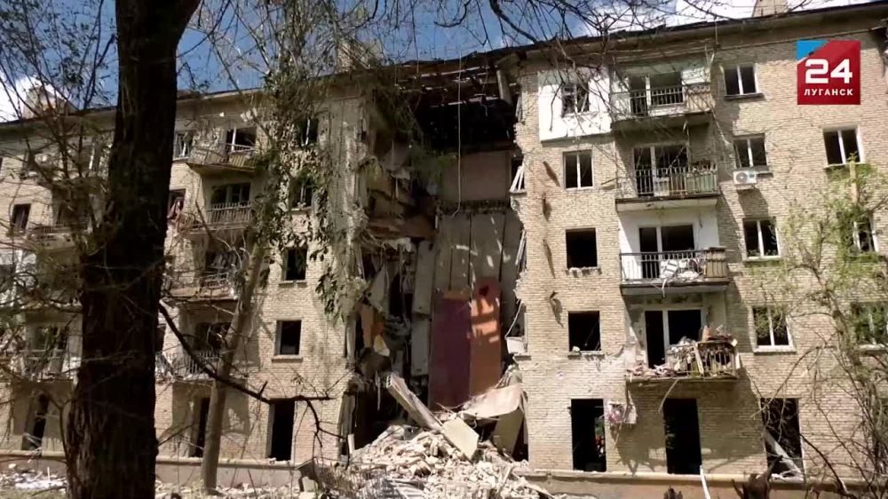 �� ���� ������ ������� � ��� ���������� ���������� ����������� ���� � 18 ���� 2014 ���� � ��������� ����� ������� �������, �� ���������, ��� � ������ �� �������� �������, ������� 10 �������