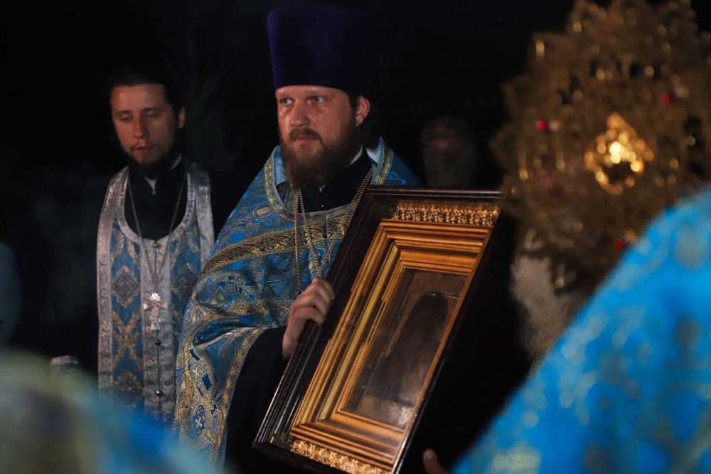 ��������� ������ ����������� � ����������� ����� ������ ������ � ���������� � ������