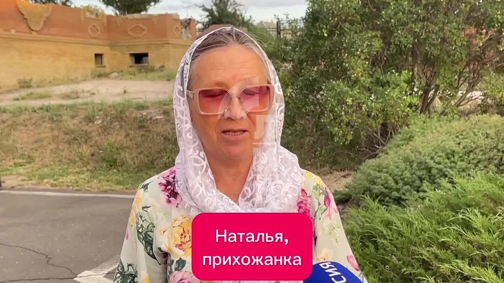 ������ �������� � ������ ������� ���������� ������ ����� � ������� ���������� ���� ������� ����� ����������� ������� ��������� ����� ������ ������