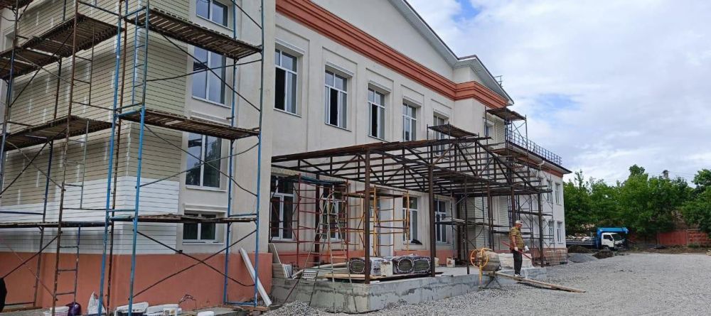 15 ���� � 23 ������� ������������� � ��� ��� ��������� �����������