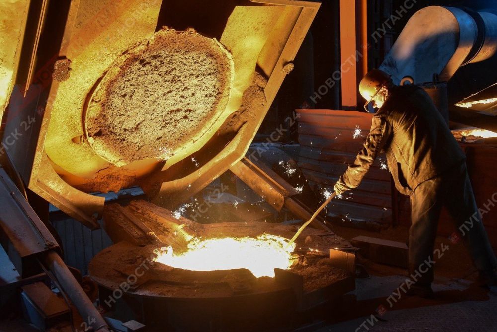 ������ ����, ��������� �������� ����������!