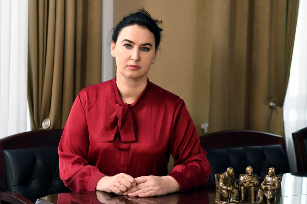 ������� �������!. ���������� ��� � ����� �� ������ ��� ������ ������ ���������������� ���������� � ���� ����������!...