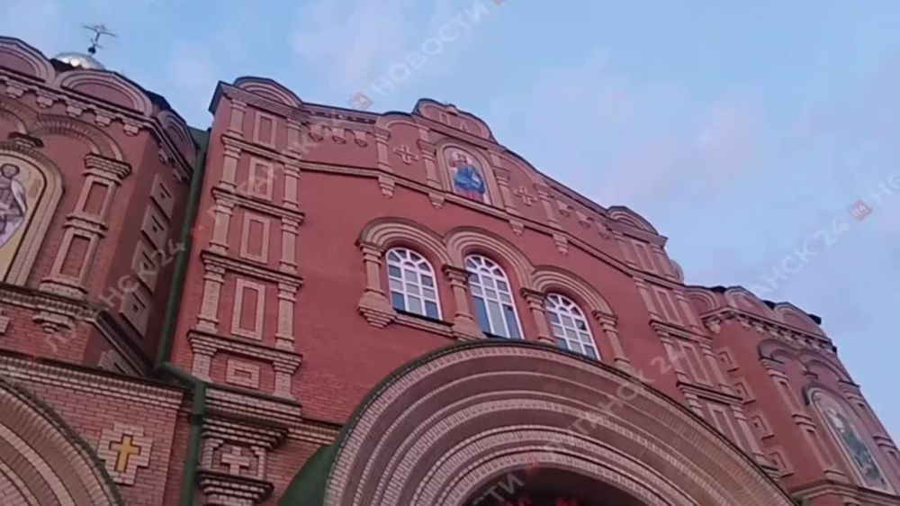 � ������� ������� ��������� ����� ������ ������