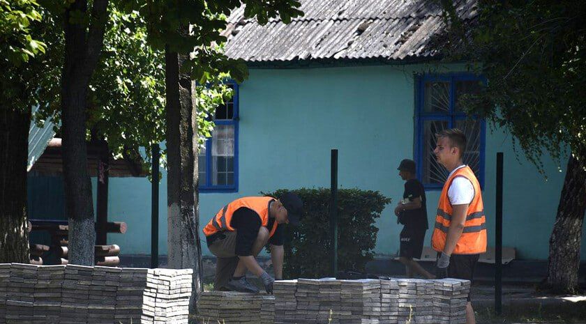 ���. ������ �� ��������������� �������� � ������������� ����� �������� � ������ � ������� ���� ��������� ��������...