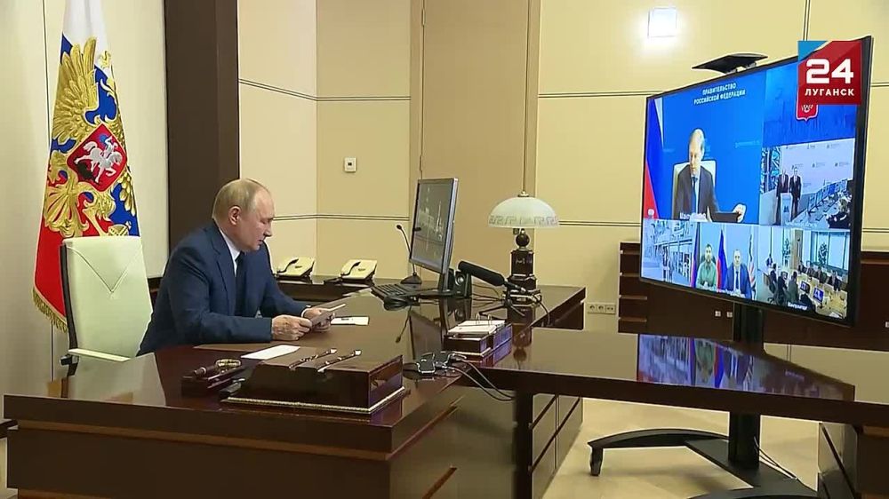 �������, � ������ ����������� ����, ������ �������� ���� ����������