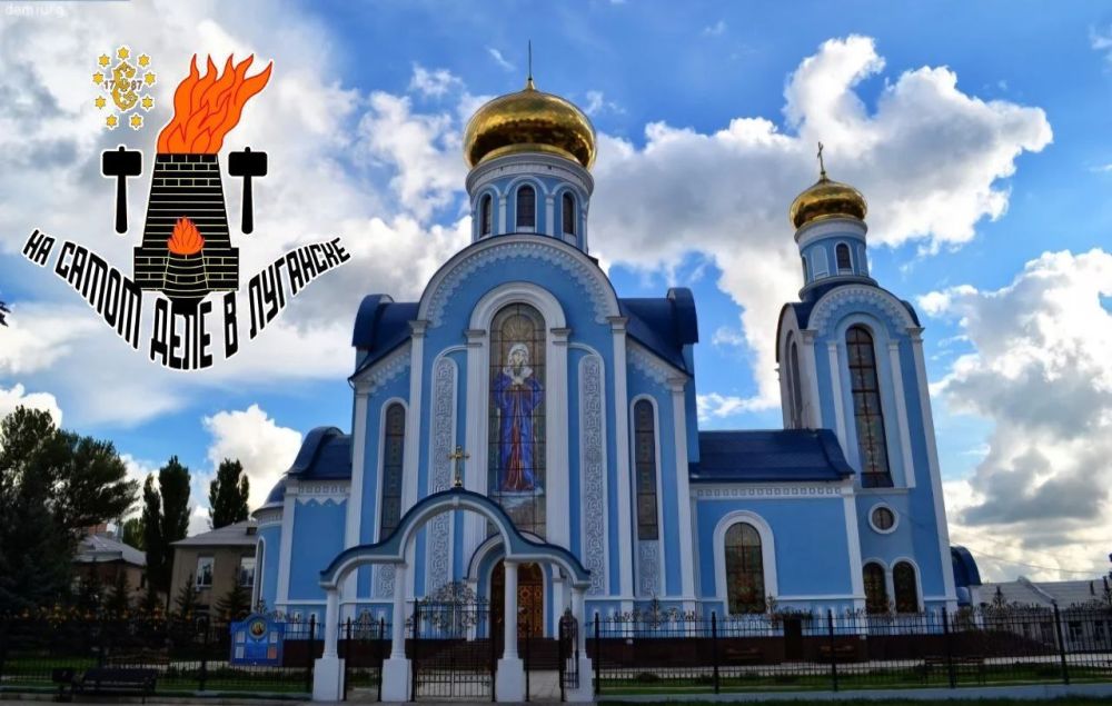 ������ ����, �������!. ���� ���� � �������� � ��������� �������� ���������� ����� ��������. ��� �������