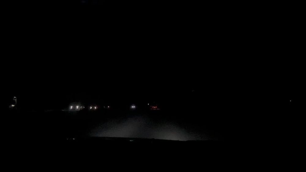 ��� ������ �������� ����� ����������� � ��������