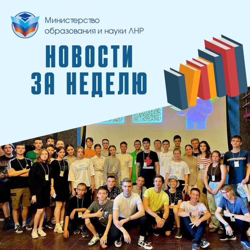 ������� ������� � ������� ����������� ���������� �� ��������� ������: