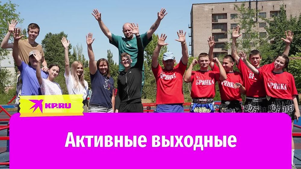 �����������, ������� �������� � �������: � �������� �������� ���������� ������������ � ������� �� ��� ����������