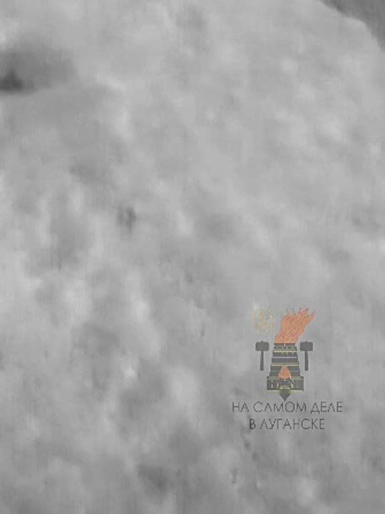 ��������� ���������� ����� ������ ����� ����� ������ ���������� ���� �� ��������� ������� ������� ������ "���� ���"