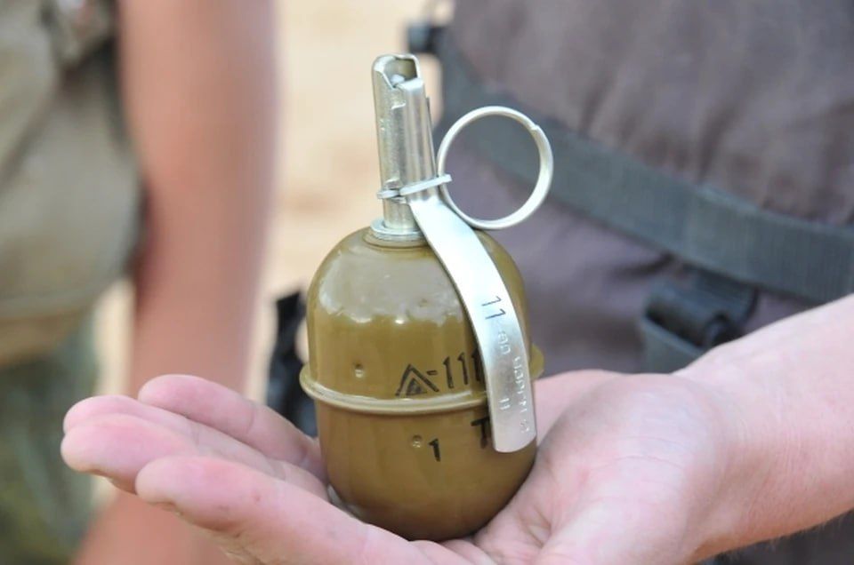 � �������� � ������ ����� ���������� ������ � ������������