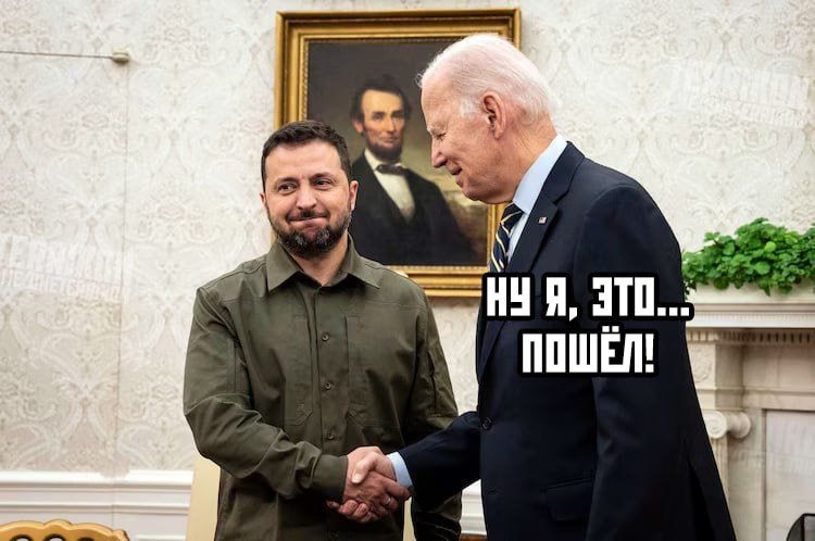 ������������ � ��� ������� ���������, ��� � ���, ��� ����� ��������� ������� � ���������� ����, ���� ���� ����