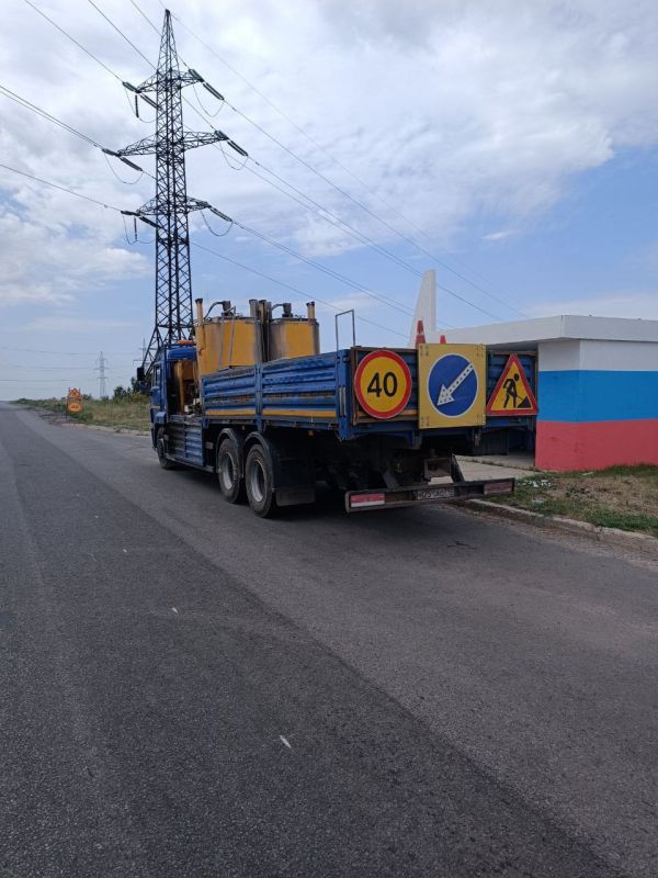 ��������� �������� �������� �� ���������� (�������-���������) � �����-1