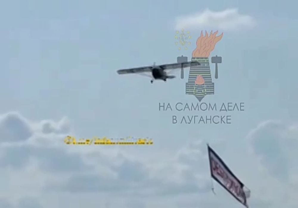 �� ������� ������ ��������� � �������� �������