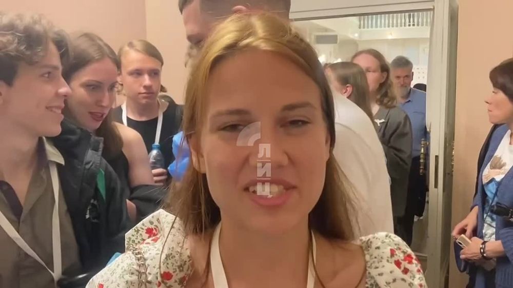 ������� �������� �� �������� ����������, ��� �������� �������� ������������, ������� �� ��������, ������� ������ �����-��������� ������� ���������� ����������� ��������