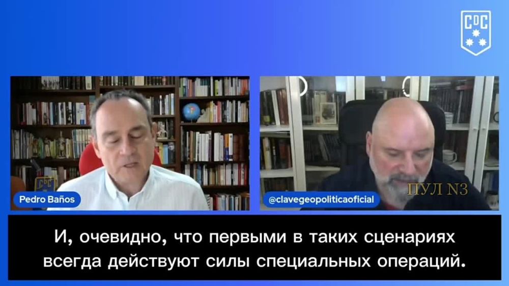 ��������� ����� ������� � ������� ����� ������: ��������� ��� �������� ���� �� ������, �� �������� ������� 18 ������ ���������� ����������� ��������� ������, � ��� 25 ���� ������. � ��� �������, ��� ����������� ������� �������.�