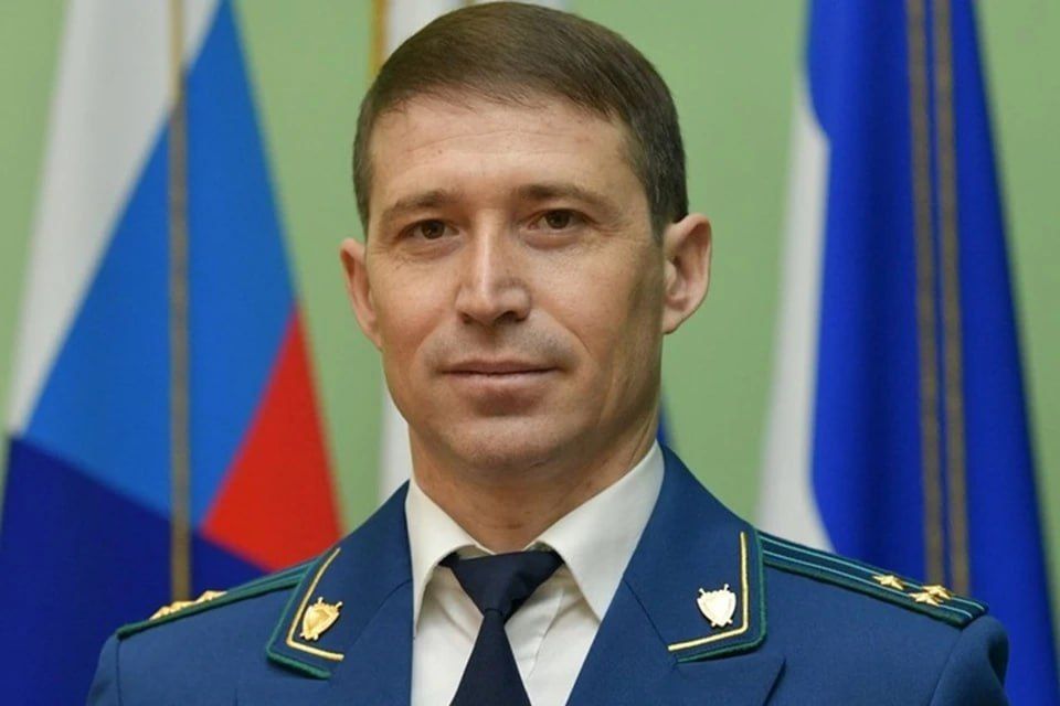 ������ ������������ ��������� ��� �������� ������� �������