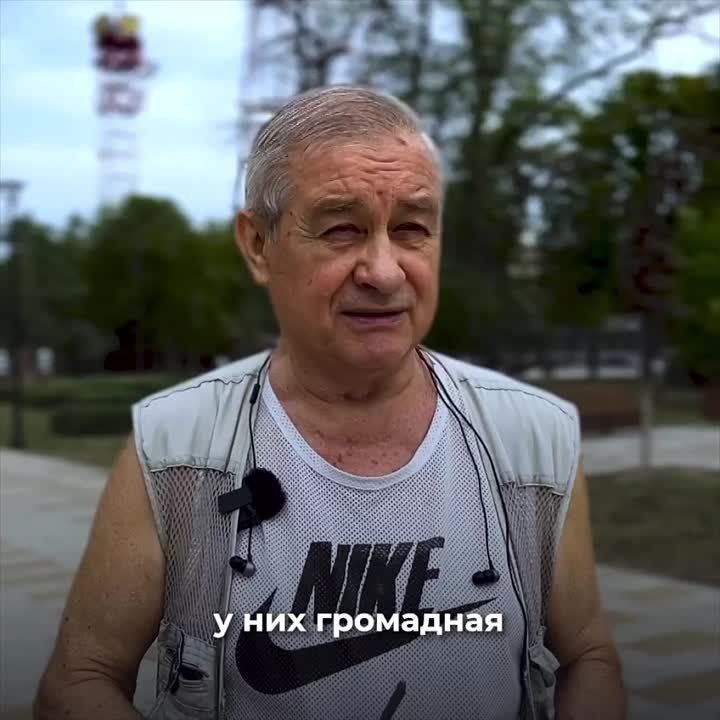 ������ �� �������: �� ��� ������?