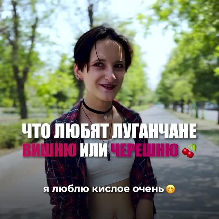 ��� ��������� ����� ������: ����� ��� �������?