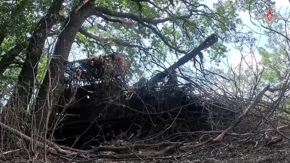 ������ ��� �������� ����������� ����� ������ ��������� ���������������� �113 ������������� ������������ � ����� ���� ����������