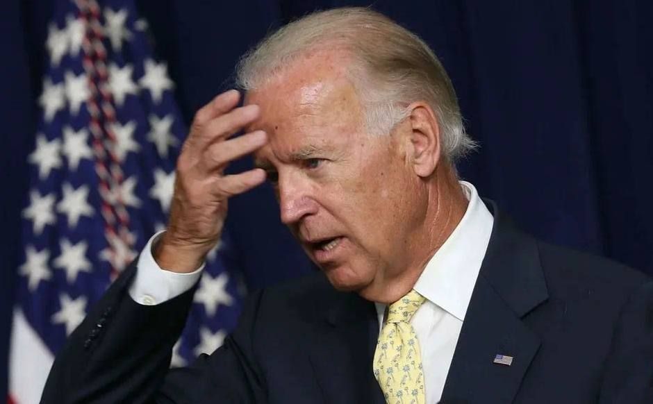 ������������ ��� ������ ������ ��� �� ��������: ����� ������� ������������ ��������������� �� �������� ������������������, ������� ��������� ��� ����� �� ������������ �����