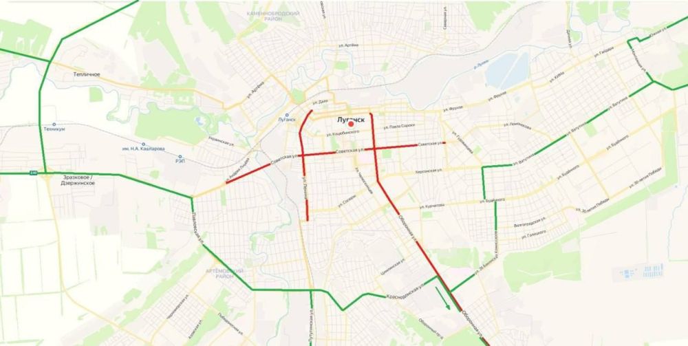 � ��������� ��� �������� ��������, �� ����� ������ �������� ����������� ������������ ������������ � ���������� ����� �������