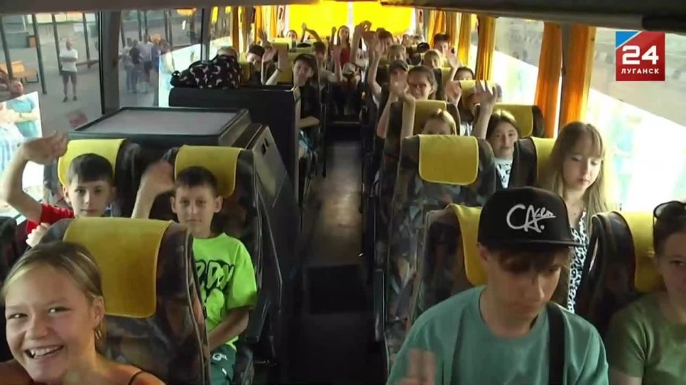 ��� �������� �� ������ ��������� ���� �������� ��� 80 ���������� �� ����������